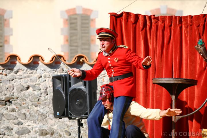 Diapositive suivante